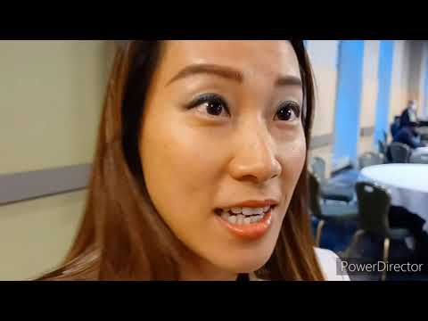 Labor shortage: where are the 5 million "missing" workers?