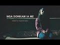 Venetia Warshong Nga Donkam Ia Me Gospel Official Music Video
