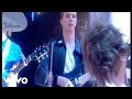 Razorlight - Vice