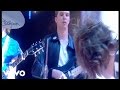 Razorlight - Vice 