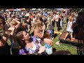 Tempest, May 13, 2018, "Buffalo Jump", 49th Whole Earth Festival