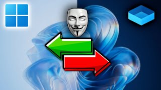 Malware & Hackers Evade Antivirus with Windows Sandbox