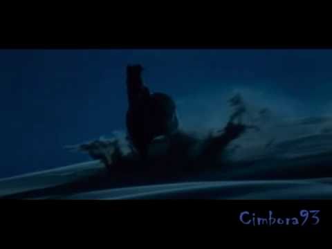 The Horse Whisperer - Open