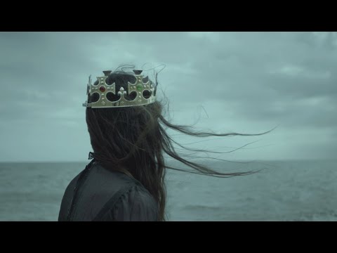 The Golden Filter - All The Queens