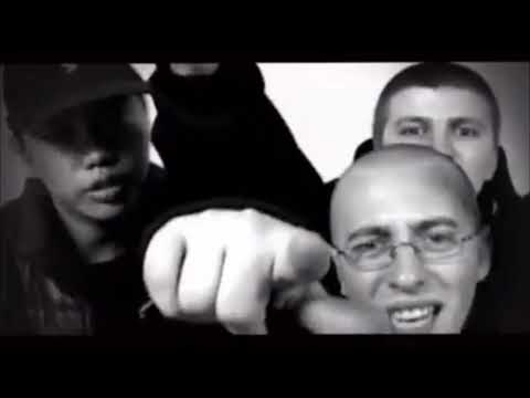 【レッドゾーン】  BLOKI ZONE