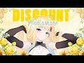 LEZZGO DISCOUNT MEDSHARE LAGII