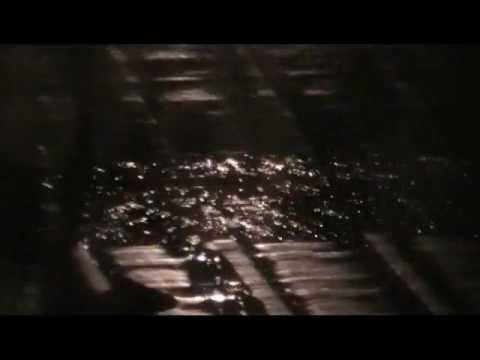 Se ois jo keskiviiko