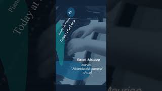 Download lagu 【道化師の朝の歌】Ravel - 'Alborada del gracioso' d-moll mp3 Download lagu 【道化師の朝の歌】Ravel - 'Alborada del gracioso' d-moll mp3