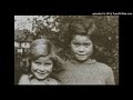 Shirley Collins -  Fare Thee Well My Dearest Dear