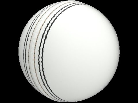 VARUN SPORTS LEAGUE 2025 :-HYDERABAD HUNTERS V/S HYDERABAD TITANS