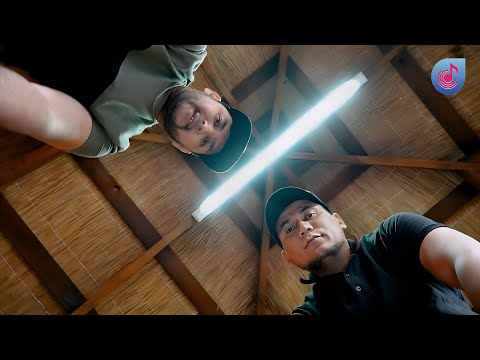 La Blaze ft De Graff - 1 Ugurda Kop Chukur (Official Video) [TmRap-HipHop]