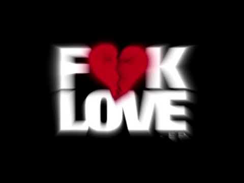 J4NTER - Intención  [Beat.by.Towerbeatz]