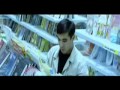 Abduvali Rajabov-Bir juft yurak.mp4 