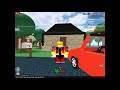 playing roblox work at a pizza place!