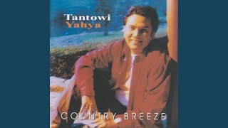 Download lagu Old Country mp3 Download lagu Old Country mp3