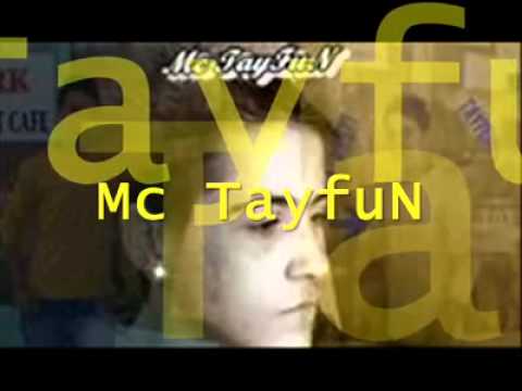 new turkish rap 2011 hits mc yorgun ft mc tayfun