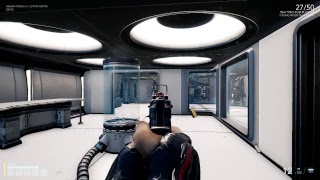 island of nyne