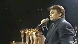 Juan Gabriel - Mañana te acordarás