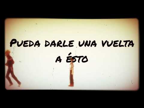 LP- Lost on You - all  Might-Toshinori Yagi