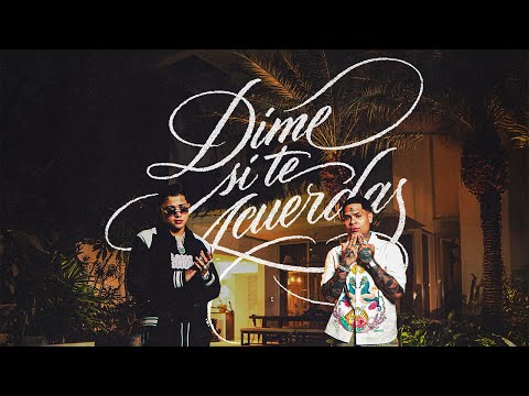 Lucky Brown and Almighty