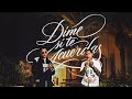 Lucky Brown, Almighty - Dime Si Te Acuerdas (Official Video)