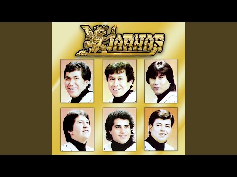 Esperanzas - Los Kjarkas