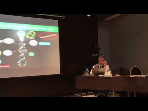 Consistent and Inconsistent issues in Islam