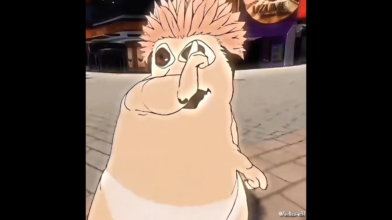 thukuna 💀 the real dancer 🥀💔 #edit #thukuna #anime