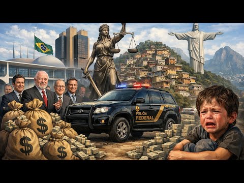 DJ ZO NO BEAT and IIcaro Propaganda de Jequié 🌵 