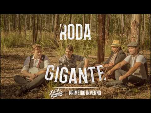 Roda Gigante video