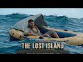 THE LOST ISLAND 2026 Full Movie Disaster Survival English 4K