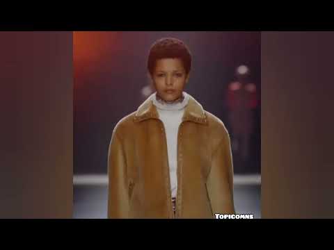 Laiza de Moura e Luiza Perote - Hermes 2024