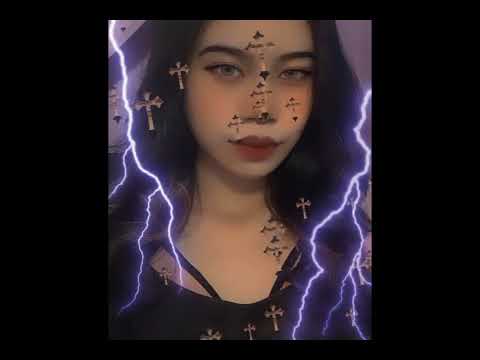 Grace GB - The World (official Audio) PluggNB Prod by. @prodquintuple