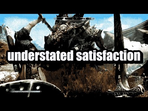 fresh prints of skyrim 98