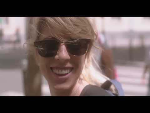 情慾邊界/同愛無邊 Borderline 預告 2023