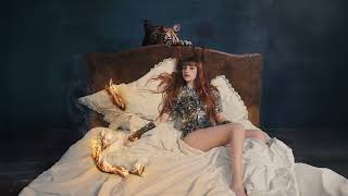 Dipende Lyrics English Translation