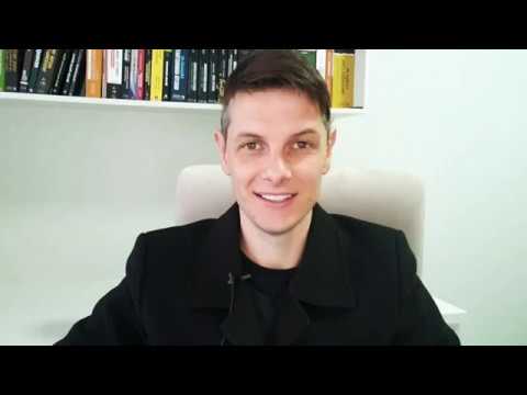 AGENTE DE POLÍCIA - PCDF Análise do Edital (01.07.2020)