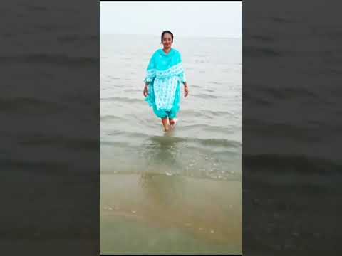 All India Faruk tour's and travels