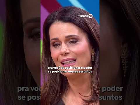 A jornalista Adriana Araújo reflete sobre o aumento das notícias de feminicídio no Brasil