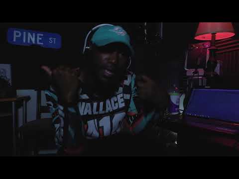 Napsboy- Bounce Back Directed By @DeezyTV