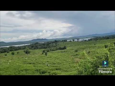Fazenda São Geraldo do Araguaia.2.100 alqueire1.160 de abertura sendo 800 limpo e 360 pra reformar