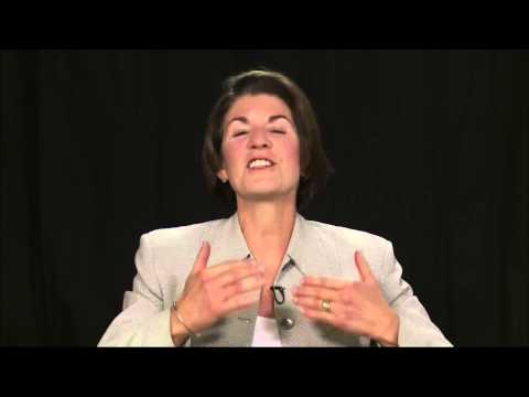 Remembering Pauline Phillips, 'Dear Abby'