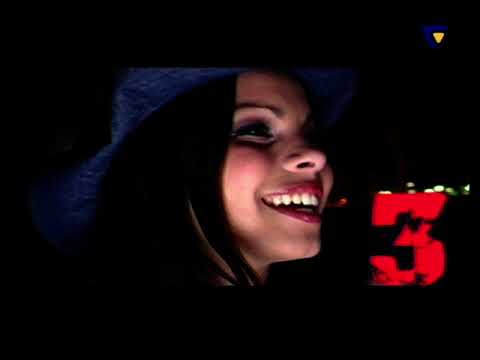 Flashrider - Attenzione!   (VIVA Plus)