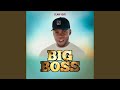 Big Boss