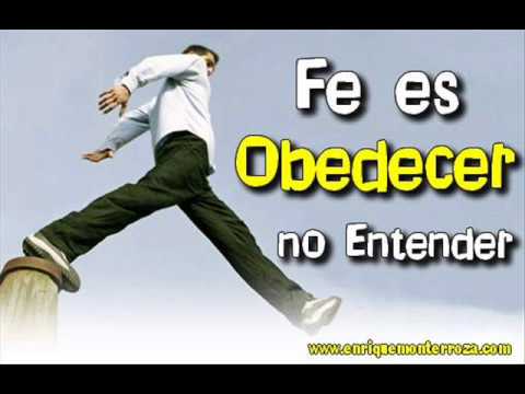 La fe - El bima ft Michael Pratts