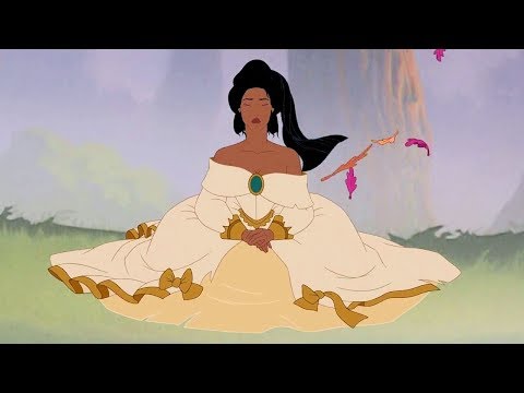 Lúcia Moniz - Where Do I Go From Here?