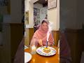 Birthday Surprise Foryou Minivlog Trending Youtubeshorts Shorts Shortvideo