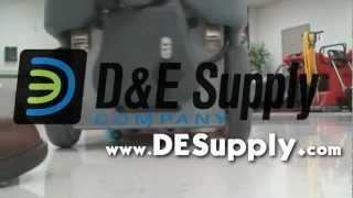 preview picture of video 'Janitorial Supplies Bismarck, Cleaning Product Wholesale Distributor ND'