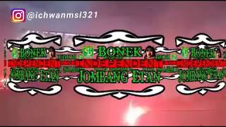 Download lagu Story wa (lirik chant suara Bonek) mp3