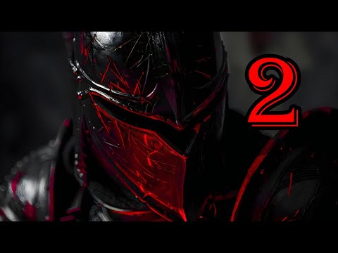 Total War: Rome 2 Pontus Legendary Campaign (2)